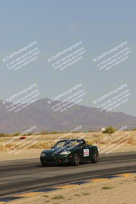 media/Mar-29-2025-Pro Autosports (Sat) [[89b1c017ad]]/3-New Members-Red Group/Session 4 Turn 15 Inside/